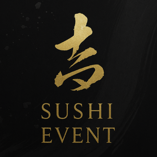 Sushi Event