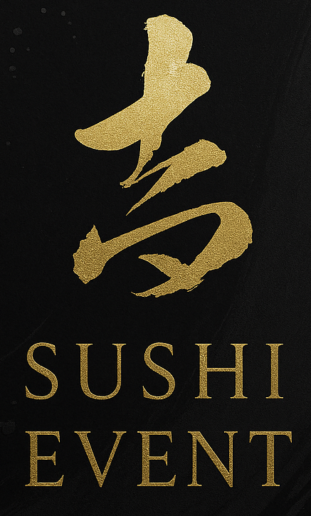 Sushi Event
